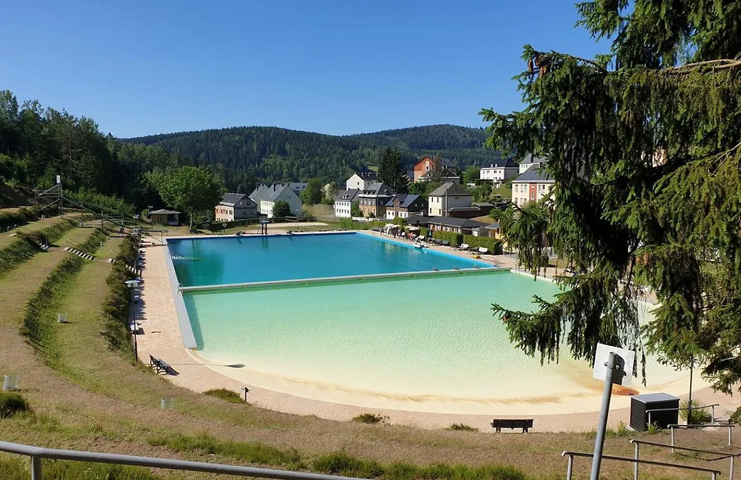 Frühstücks Pension Zum Postillion-1